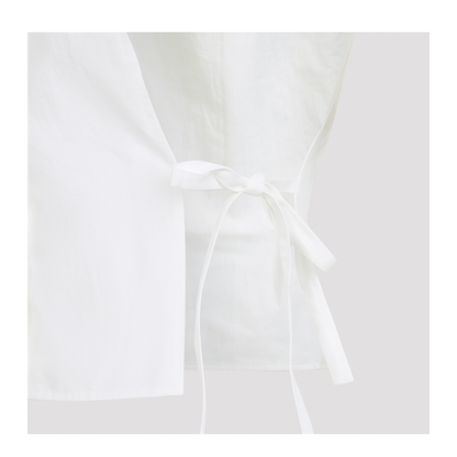 Shirt - Image 6