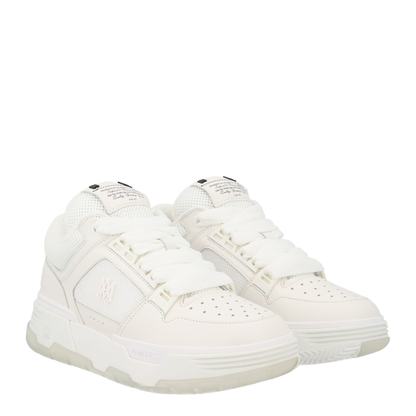 Sneaker MA-1 - Image 2