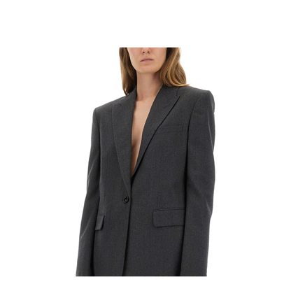 Boyfriend Jacket - Image 4