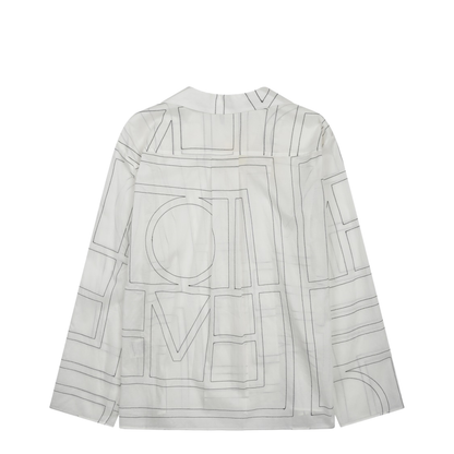 Shirts White - Image 3