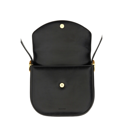 Coin Shoulder Bag - Image 3