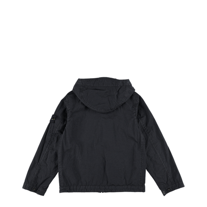 Coats Black - Image 3