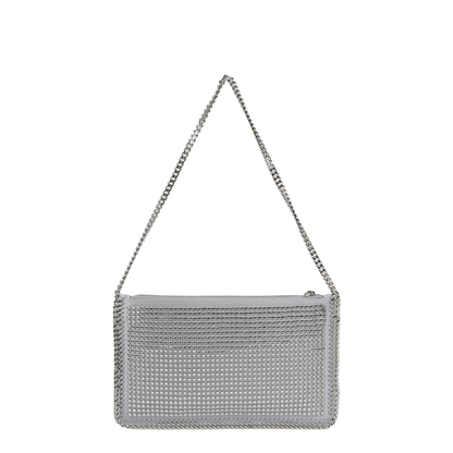 Falabella Pouch - Image 2