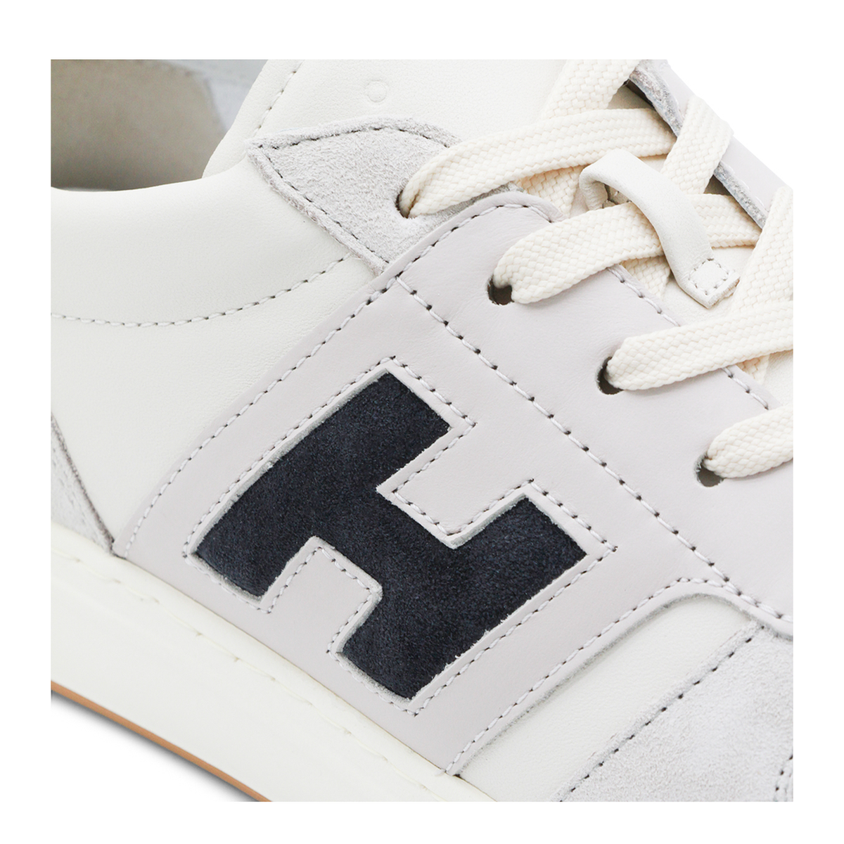 SNEAKER "H-TV" - Image 7