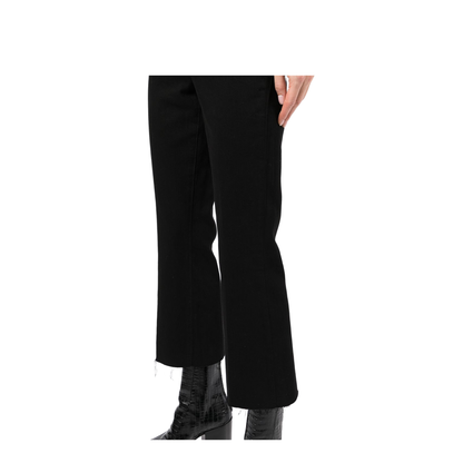 Jeans - Image 2