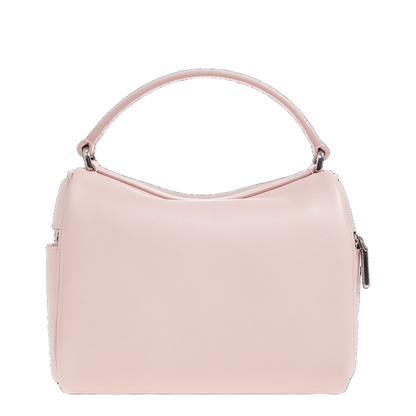 Rodeo Vanity Hand Bag - Image 4