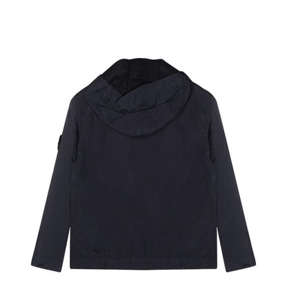 Coats - Image 4