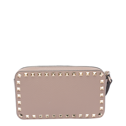 Rockstud Pochette - Image 3