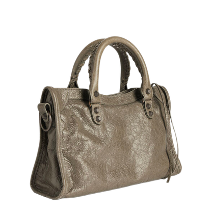 City Bag - Image 6