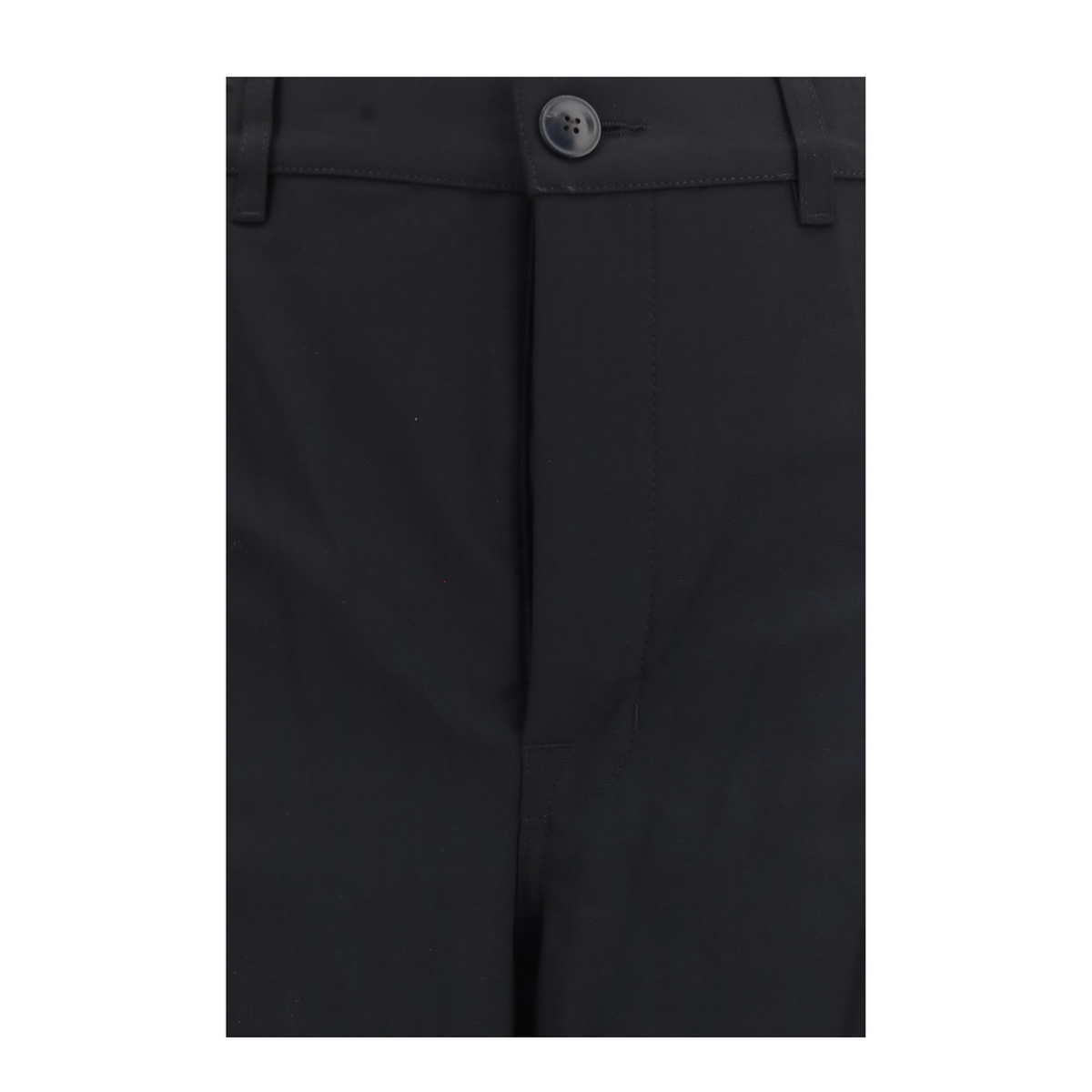 Tailored Pants - Image 3