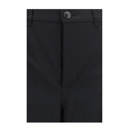 Tailored Pants - Image 3