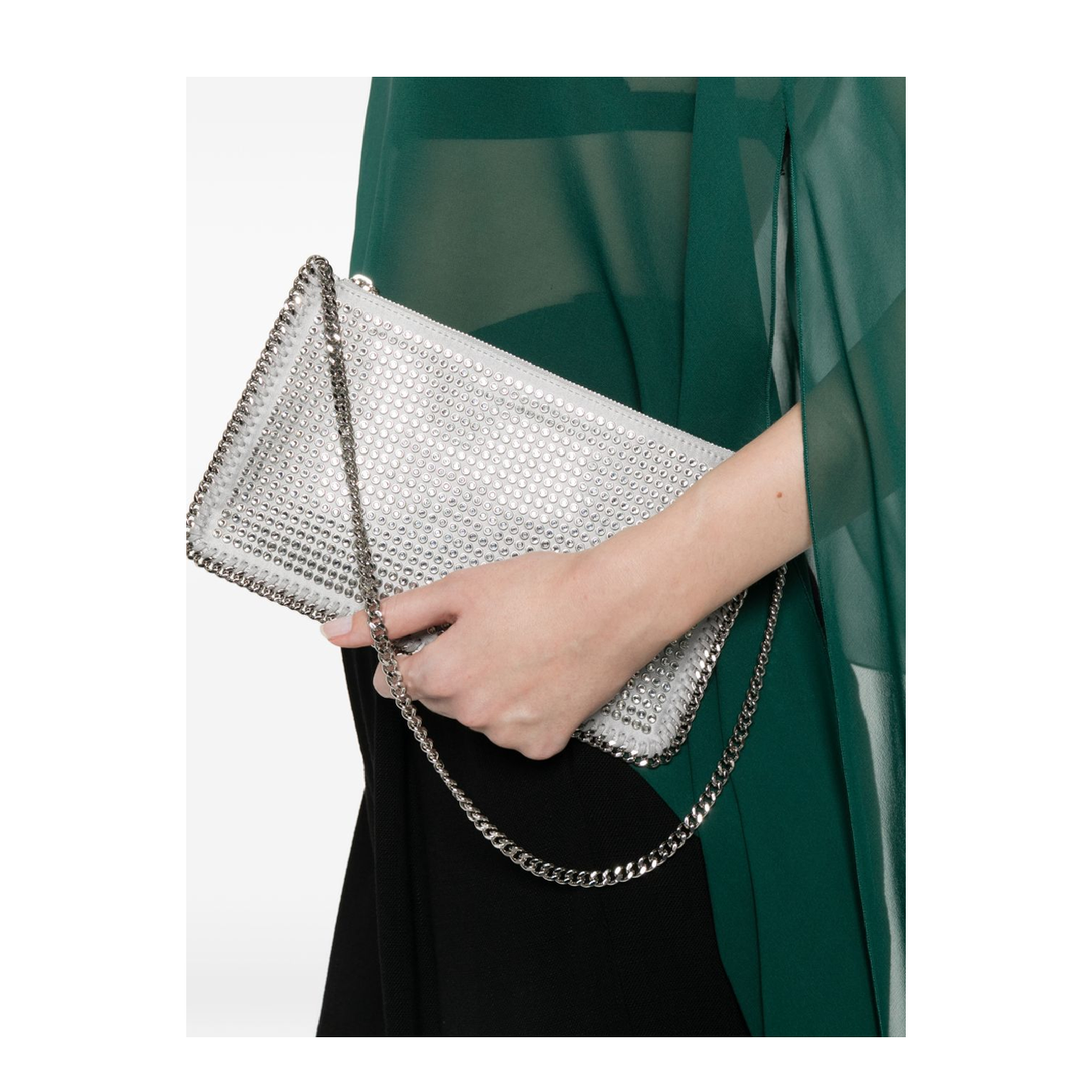 Falabella Pouch - Image 5
