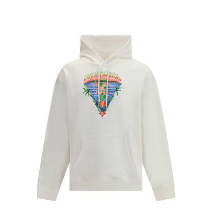 Innocence Triangle Hoodie - Image 1