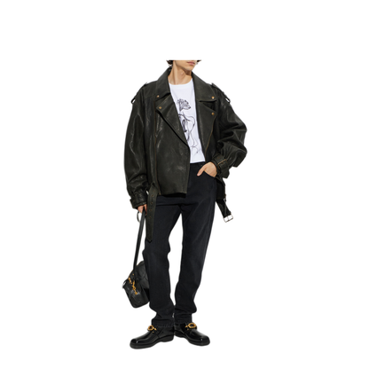Denim Jeans - Image 2