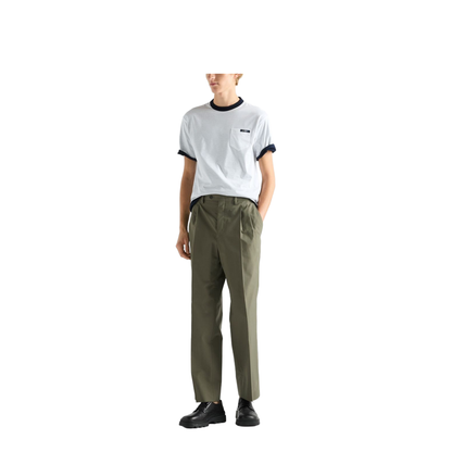 T-SHIRT - Image 3