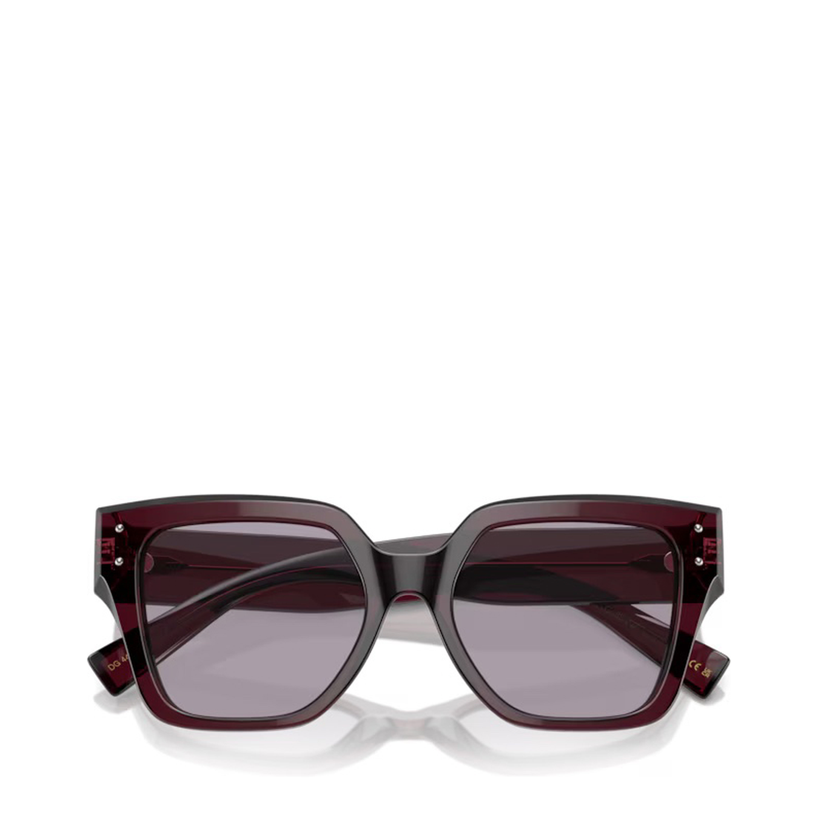 Sunglasses - Image 5