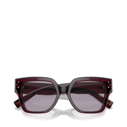Sunglasses - Image 5