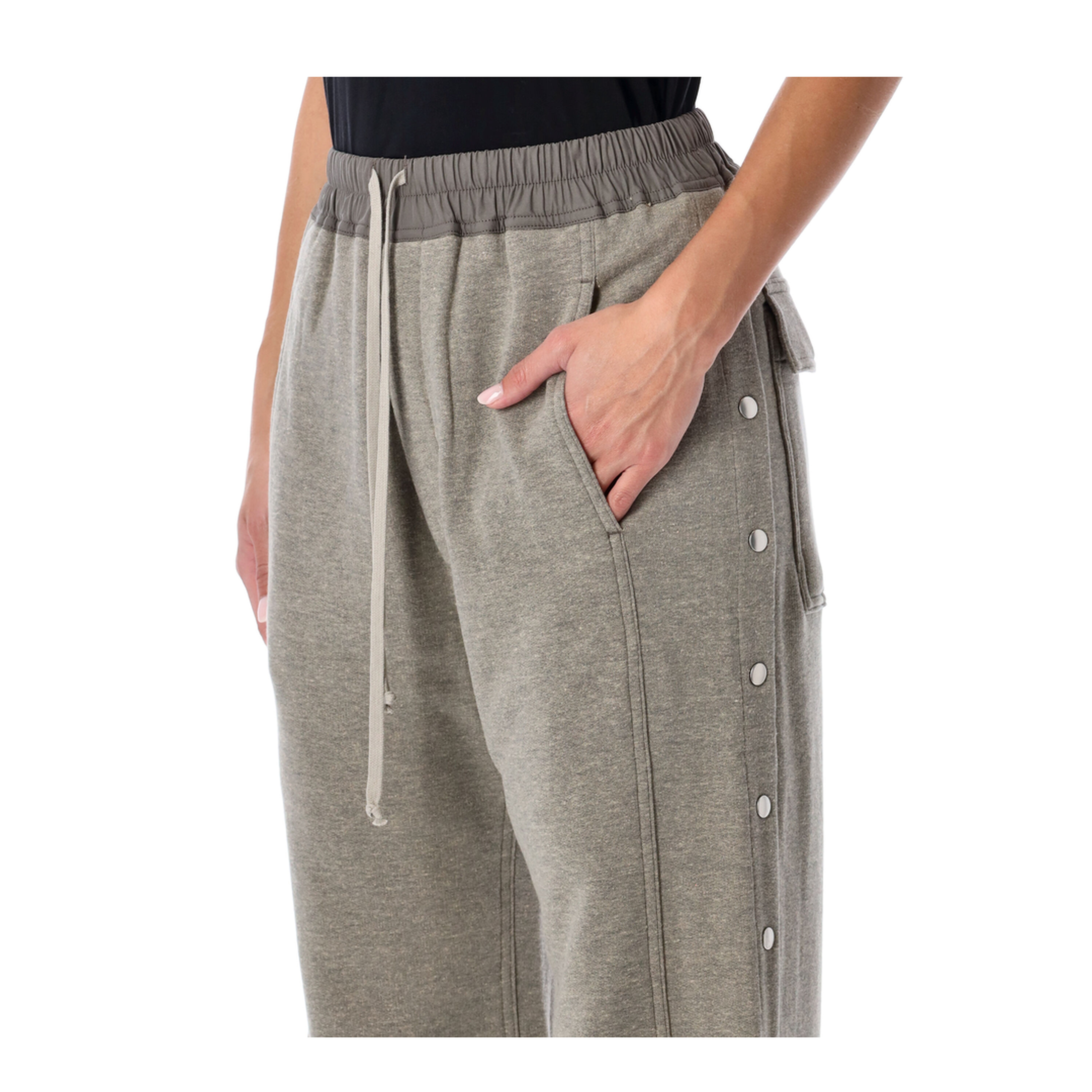 Pusher Pants - Image 3