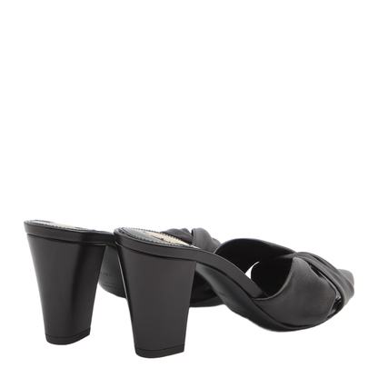 Franciane mules - Image 3