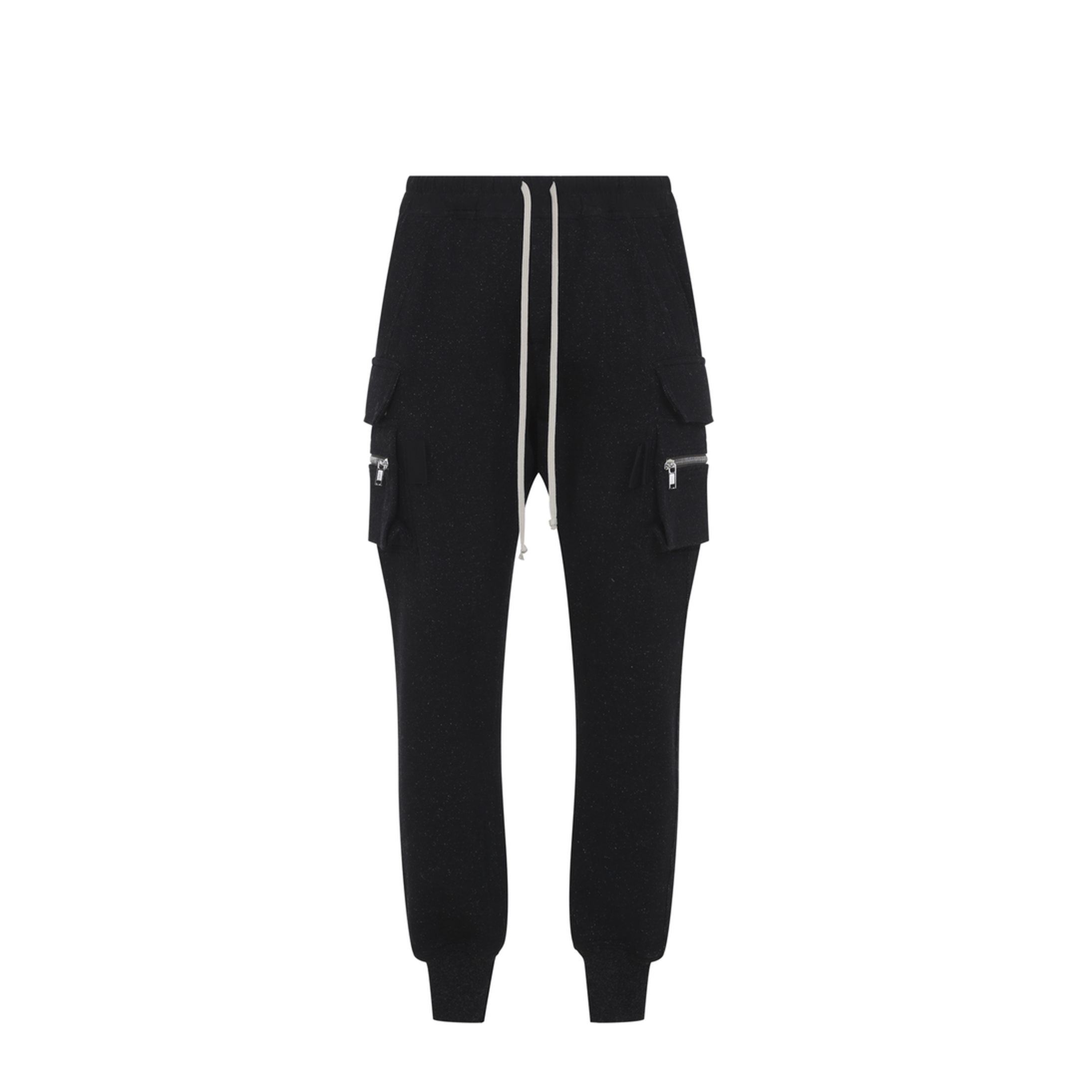 Mastodon Cargo Pants - Image 2