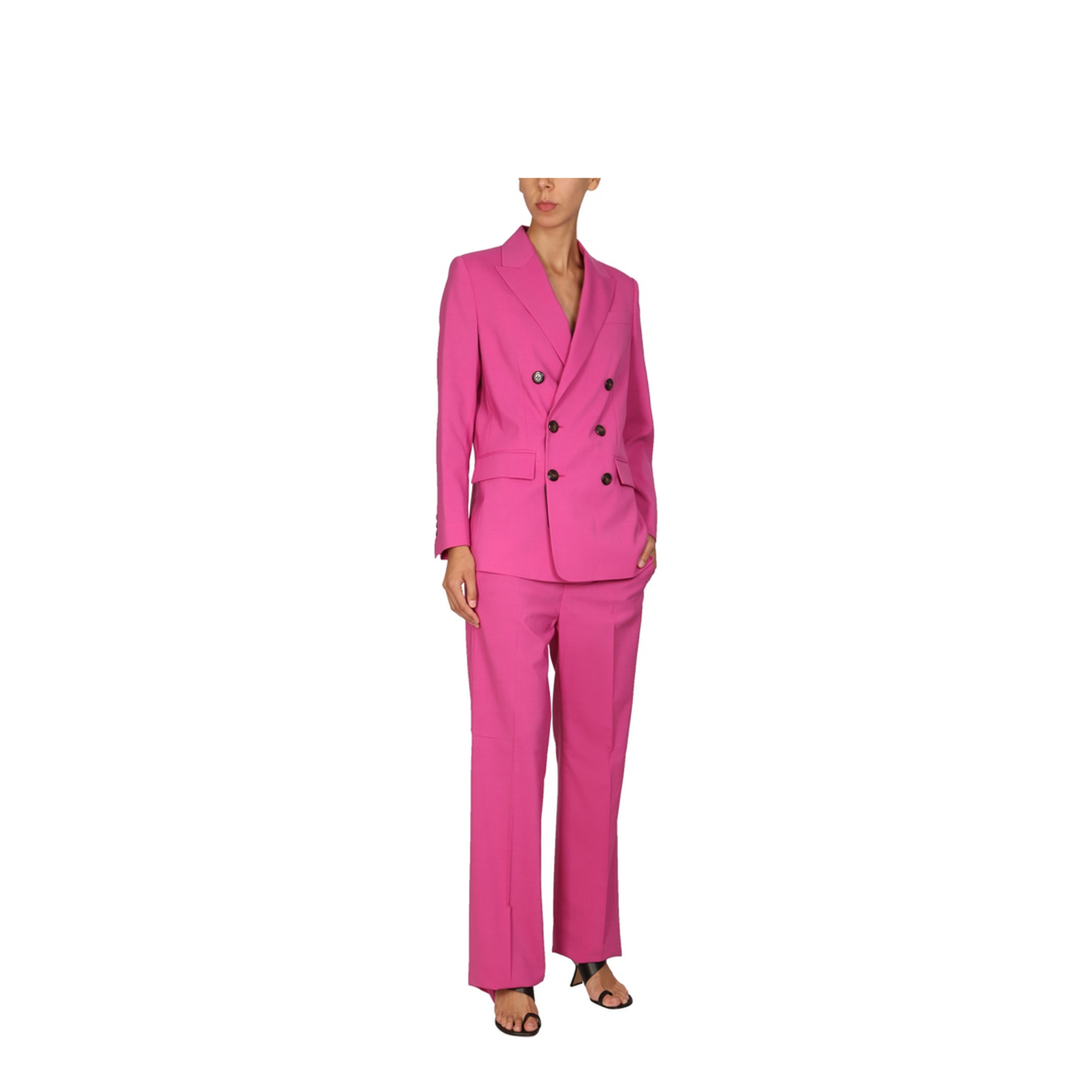 BLAZER "NEW YORKER" - Image 2