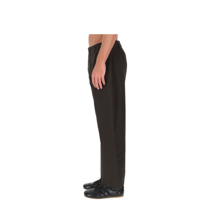 Tailored Pants - Image 4