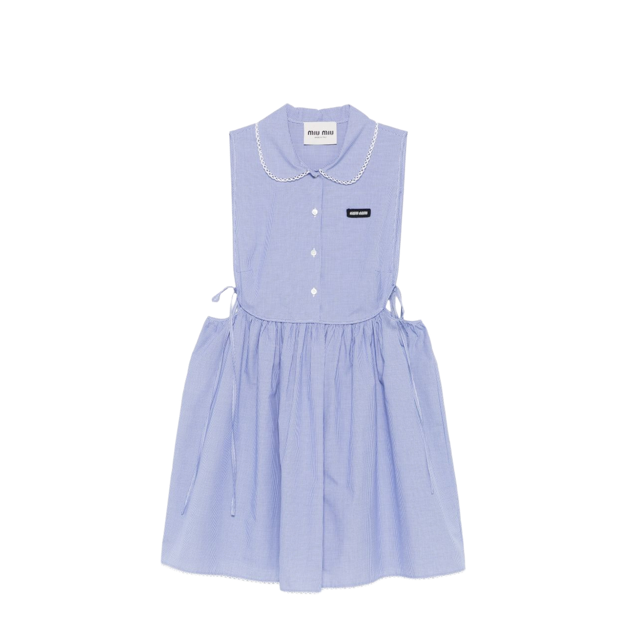 Dresses - Image 1