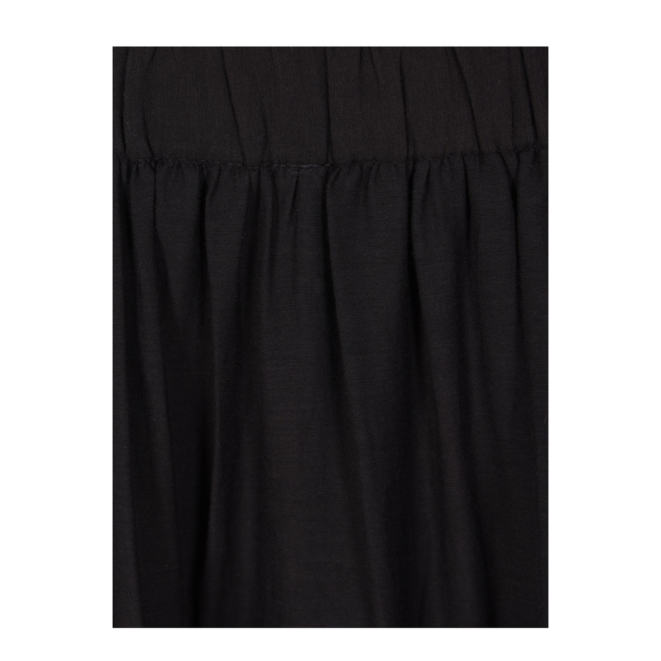 Skirts Black - Image 2