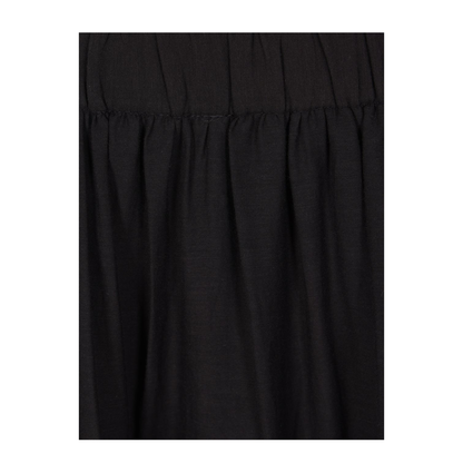 Skirts Black - Image 2