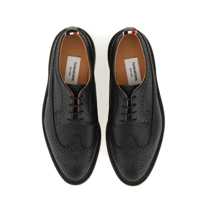 BROGUE CLASSIC LONGWING - Image 6