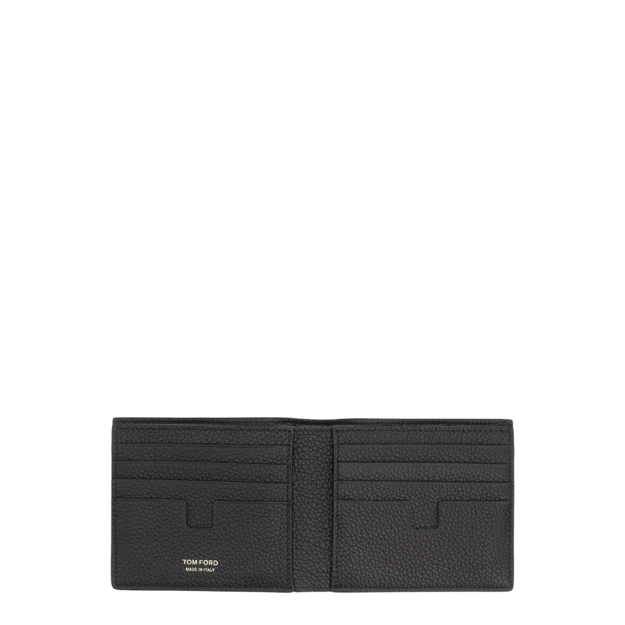 Leather Wallet - Image 3