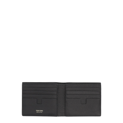 Leather Wallet - Image 3