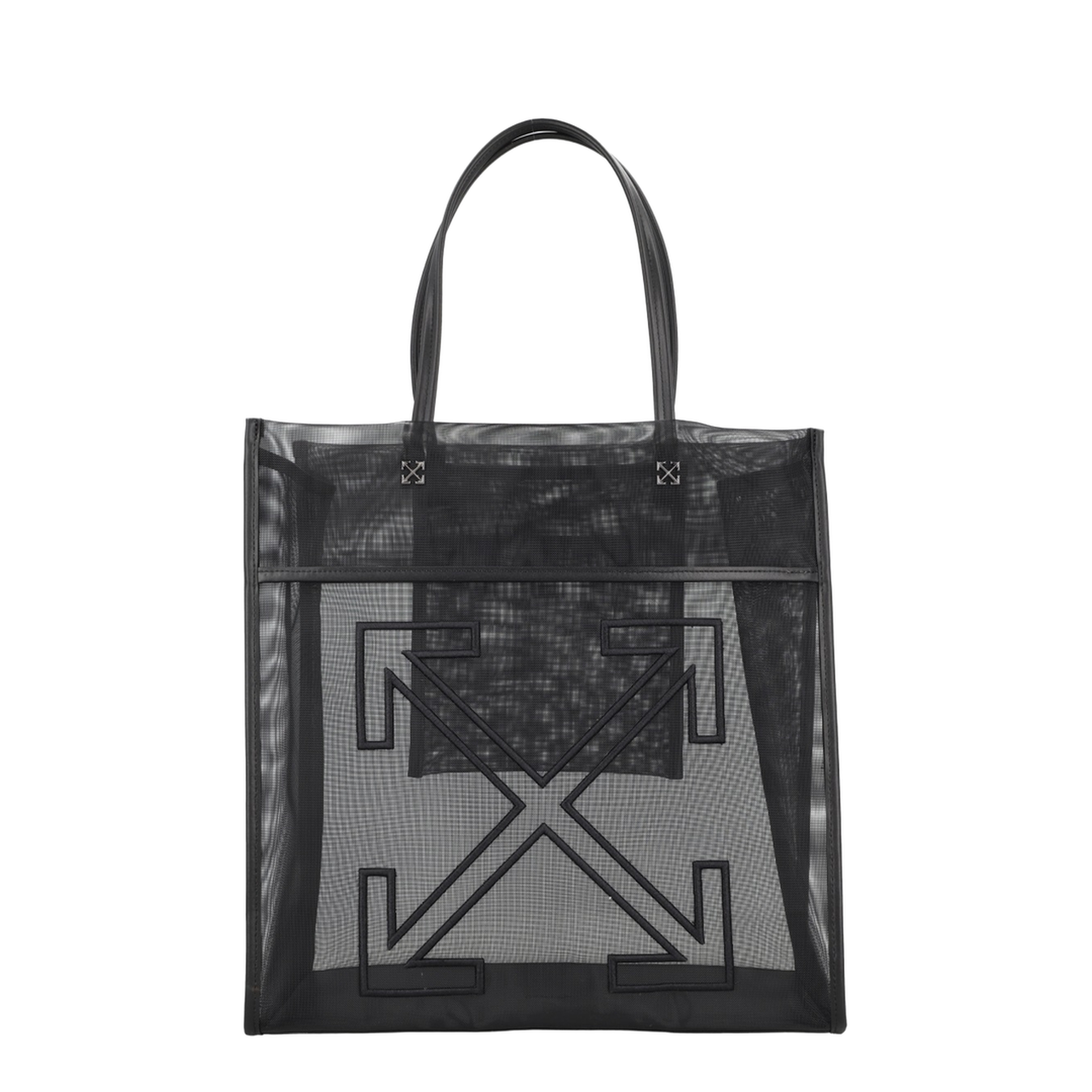 Market Tote Bag - Image 1