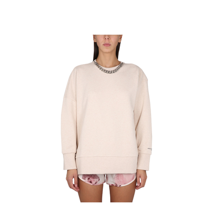 Falabella Sweatshirt - Image 1