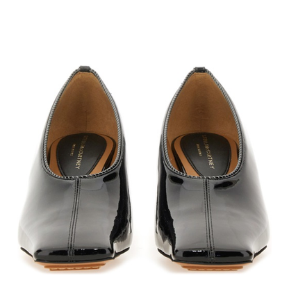 Square Toe Shoe - Image 4