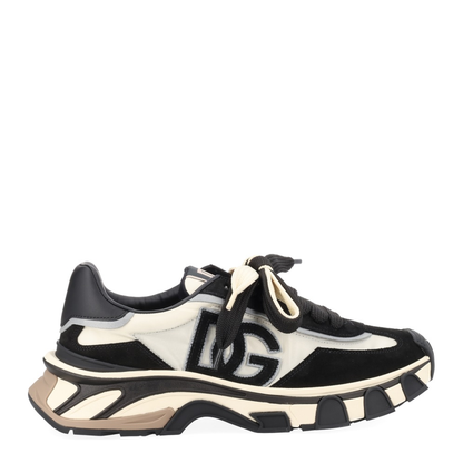 Country Road Sneaker - Image 1