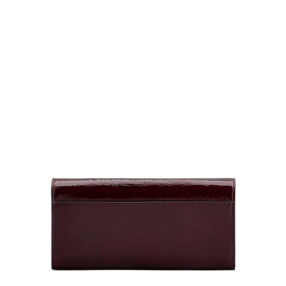 Belle Vivier Wallet on Chain - Image 3