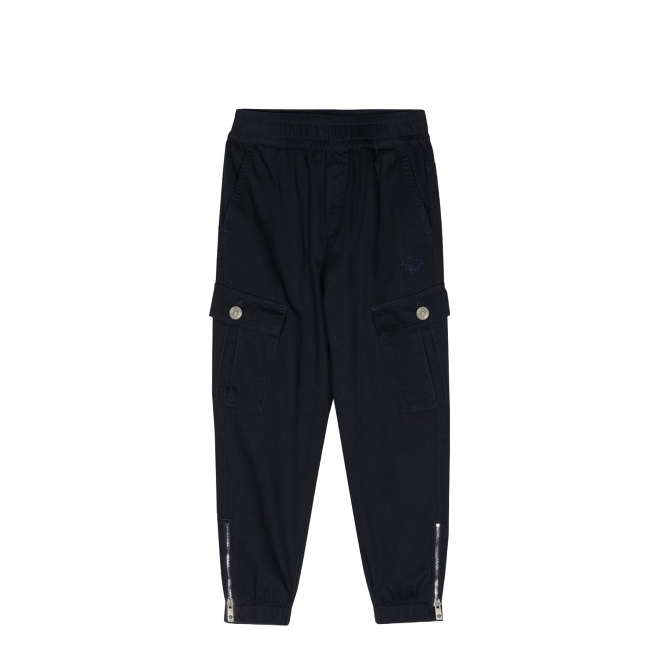 Informal Pant - Image 1