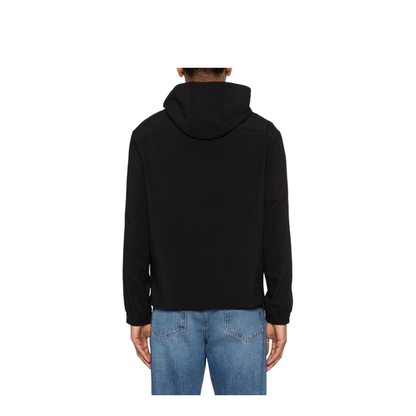 Coats Black - Image 5
