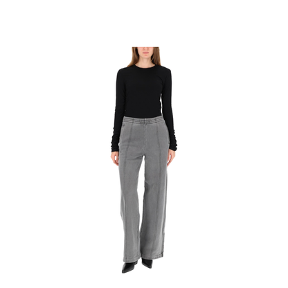 Long Sleeve T-Shirt - Image 2