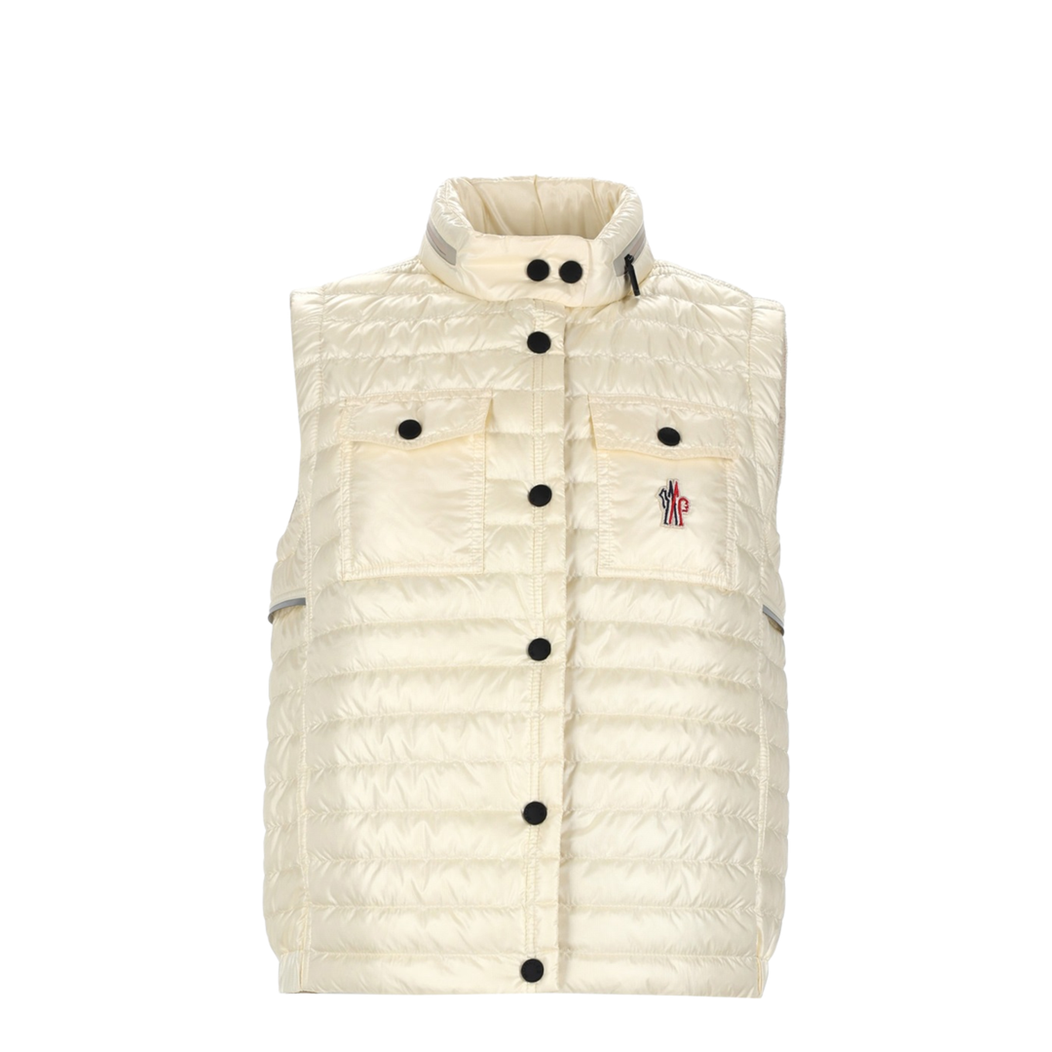 Grenoble Jackets - Image 1