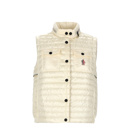 Grenoble Jackets - Image 1