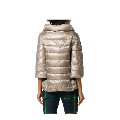 Jackets Dove Grey - Image 4