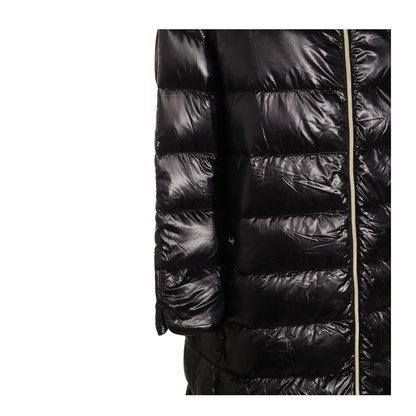 Coats Black - Image 5