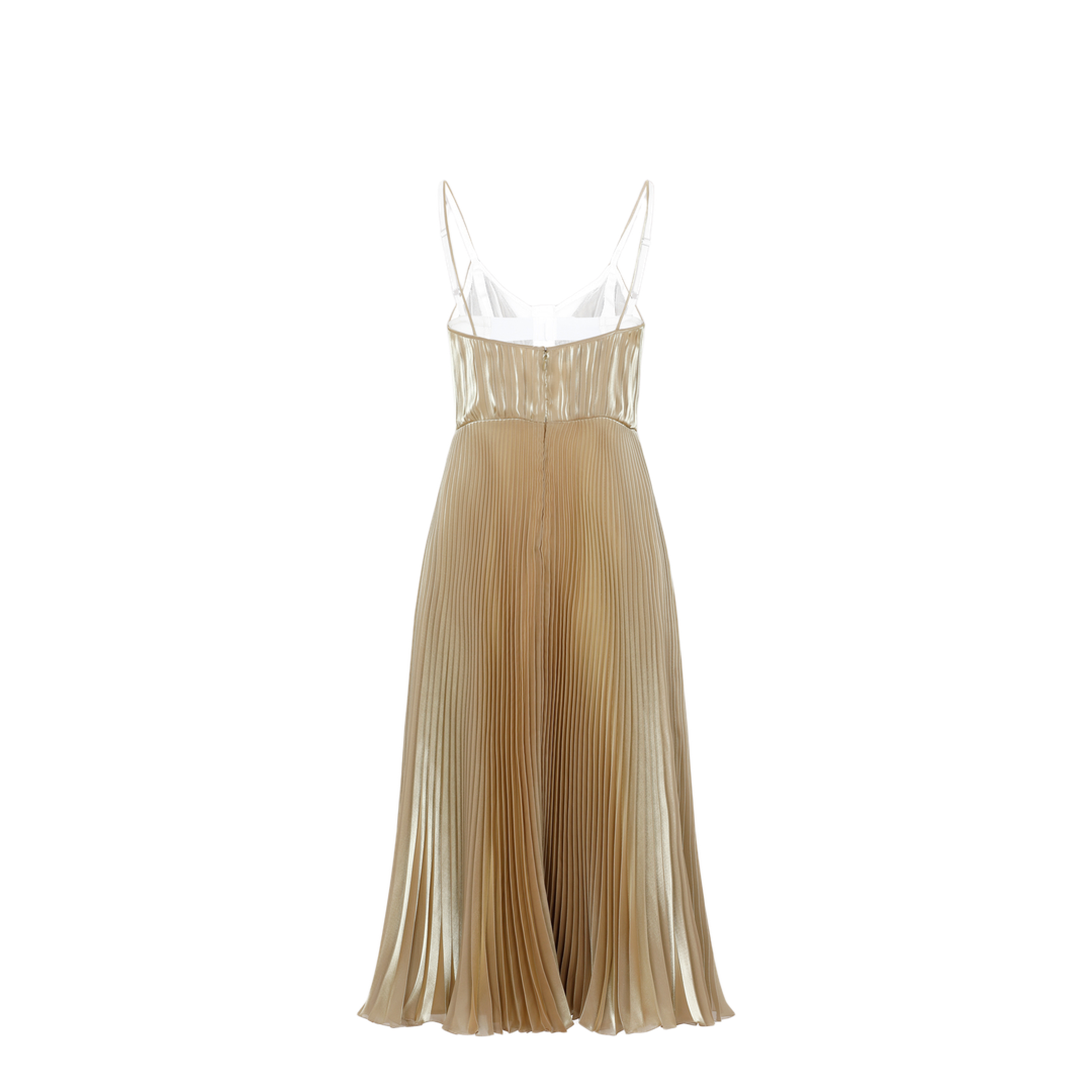 Dress - Image 4