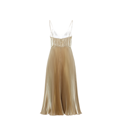 Dress - Image 4