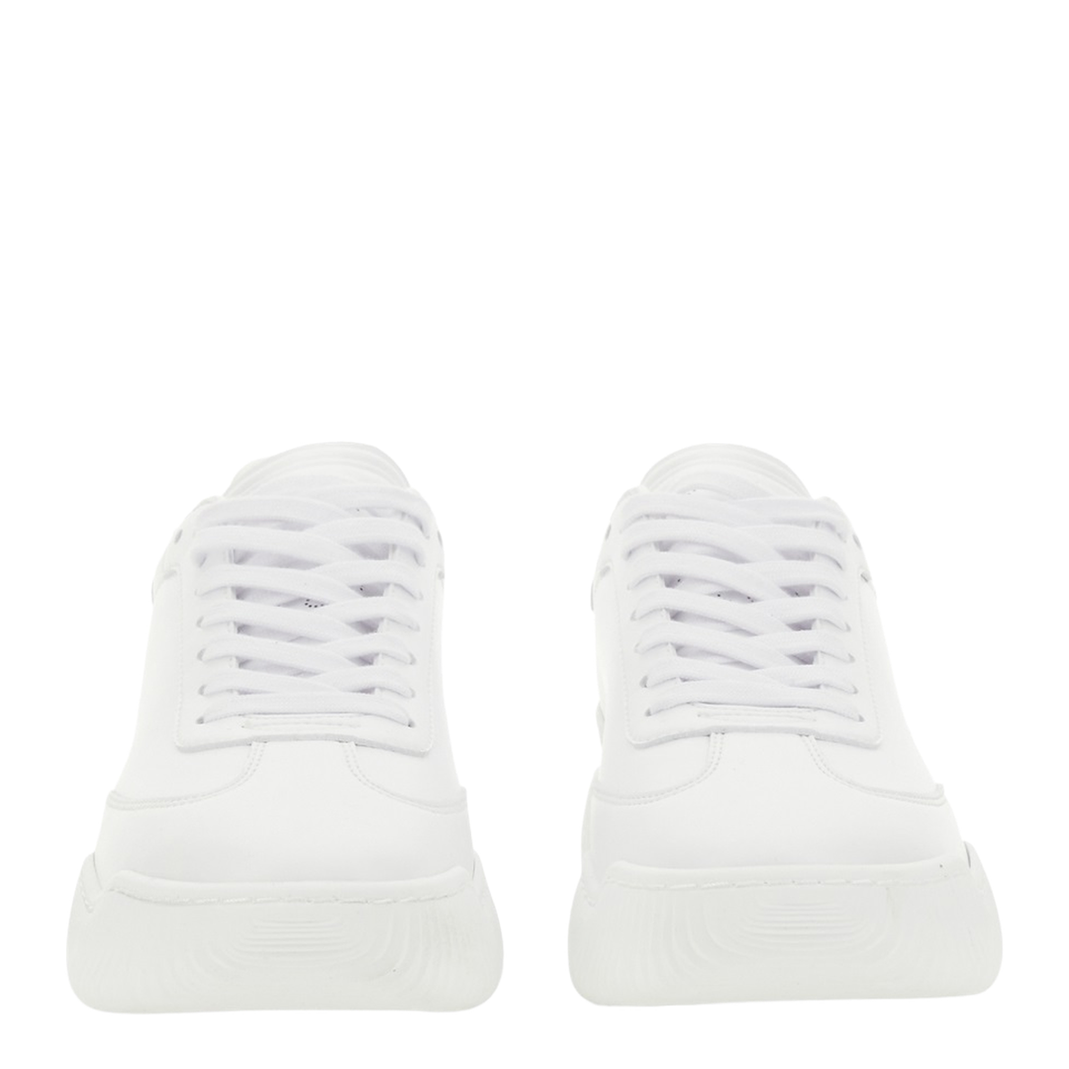 Sneaker Loop - Image 8