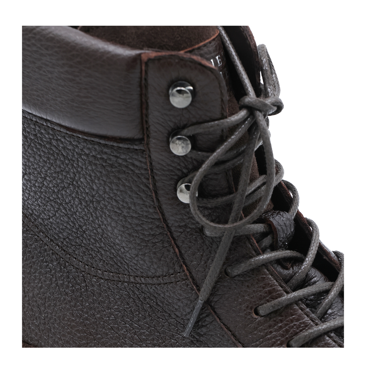 Boots - Image 7