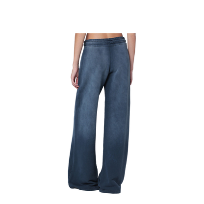 Laundry Regular Sweatpants - Image 2