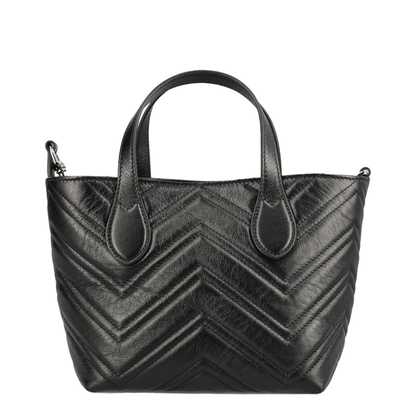 women's handbag - Image 3